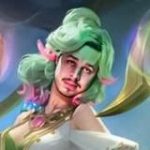 Колесница киберспорта | Серега из Авроры