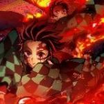 Клинок рассекающий демонов