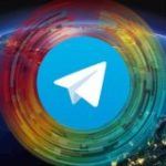 🟠LO QUE TA RODANDO🟡🟢