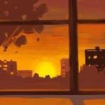 Драгоценный котелок@