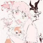 jewelry from yuko | украшения ручной работы