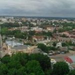 Клинцы | Политика | Новости