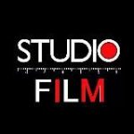 Astrovsky продюсинг