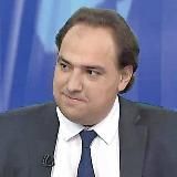 Владислав Рогимов ( Rogimov Vladislav, روجيموف فلاديسلاف)