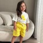 Hello_Kids_Onlinedokon