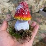 Шмелиная Заимка