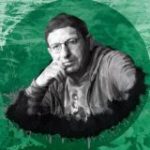 Кабинет Лабковского