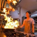 Дневник Джины