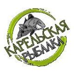 КАРЕЛЬСКАЯ РЫБАЛКА