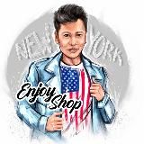 Enjoyshop_nyc