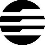 LINKTECH – оптовая платформа Apple Дубай , Китай , Москва