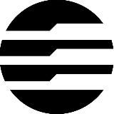 LINKTECH – оптовая платформа Apple Дубай , Китай , Москва