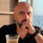 Чувства Мужика