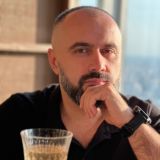 Чувства Мужика