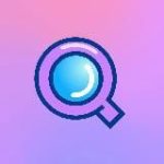 Ловец вакансий