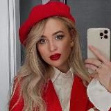 miss_taisia | Таисия Гавва