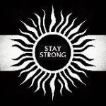 Korea Light | 빛의 혁명