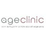 AgeClinic | Косметология