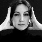 Режиссёр своей жизни (Симендеева Наталья)