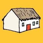 Недвижимость Владикавказ | Осетия