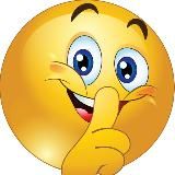 Скидки на Вайлдберриз | Скидка 7 | Дикие скидки | Смайлик