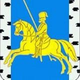 Берёзовский о главном