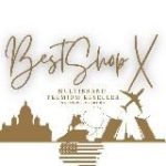 BestShop