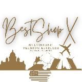 BestShop