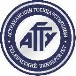 АГТУ: что нового?