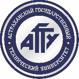 АГТУ: что нового?