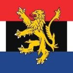 Benelux : Бельгия, Нидерланды (Голландия), Люксембург