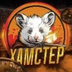 Хамстер Комбат