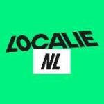 Локали Нидерланды