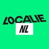 Локали Нидерланды