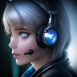 Vaalberith’s Stable Diffusion