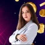 Прокачай свои финансы | Блог Анастасии Чирович