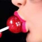 Первый Мужской канал