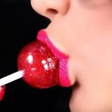 Первый Мужской канал