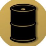 НЕФТЕПРОДУКТЫ