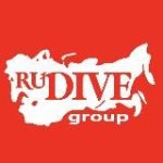 RuDIVE Дайвинг и Путешествия