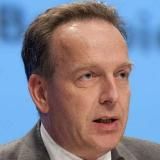 Tweets von Stefan Homburg und andere Inhalte – Support, kein offizieller Kanal