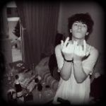 japanondatrap [ Japssii ]