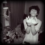 japanondatrap [ Japssii ]