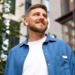 Артем Газаров