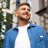 Артем Газаров