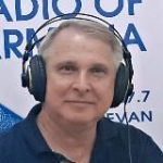 Александр Цинкер