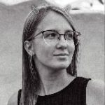 Дьявол носит Prada