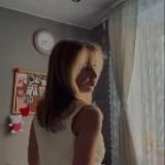 𝓴𝓼𝔂𝓾𝓼𝓱𝓲𝓴