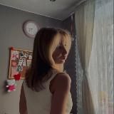 𝓴𝓼𝔂𝓾𝓼𝓱𝓲𝓴