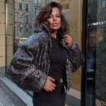 Алёна Янковская